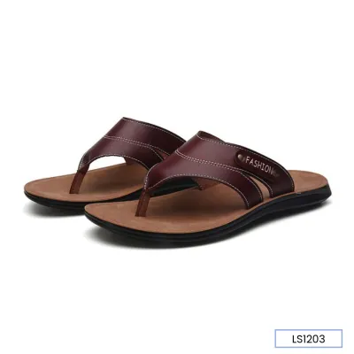 AZURE COAST SUMMER SANDALS